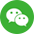 微信公众号