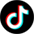 抖音